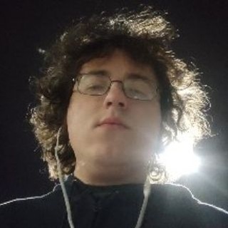 Василий