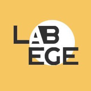 Служба заботы LABEGE