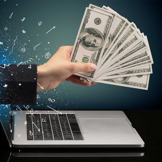 Báo Code Miễn Phí