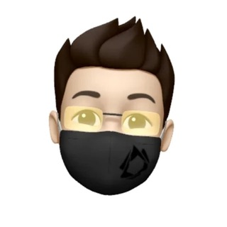 Alex Support