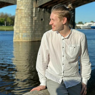 Stepa Danilov