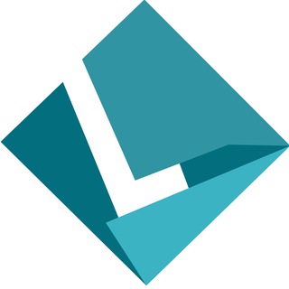 LotreeToken Group