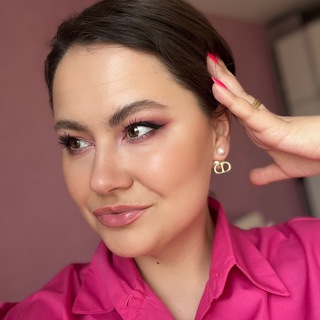 Angelika💄