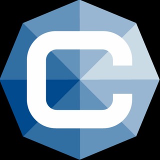 CoinChum official Group