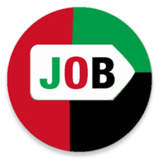 USDT JOBS📌 2401
