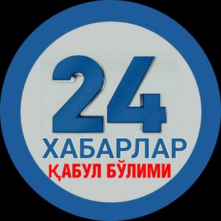 Xabarlar24bot