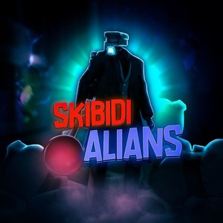 Skibidi Alliance Chat