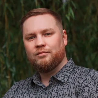 Александр Позднеев