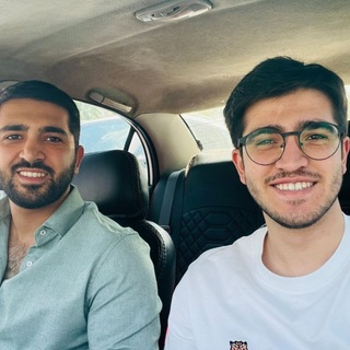 Emad baradaran sirjani
