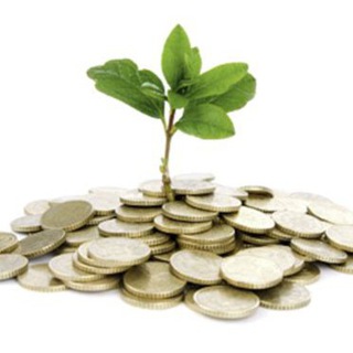Distributed: Invest