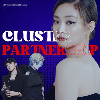 BESTIE CLUSTER DEOGYUSAN