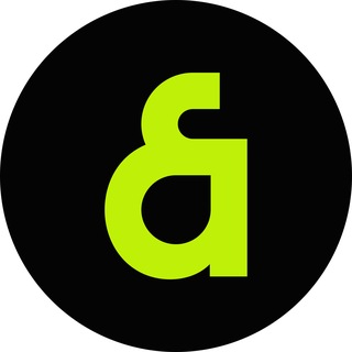 免实名虚拟卡/专业APP打包/超级签名 V3 富力 签名宝(凌空)苹果签名服务商通知群