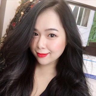 𝓧𝓘́𝓤 𝓣𝓡𝓤̀𝓜 𝓕𝓞𝓞𝓓 💥🇻🇳💥