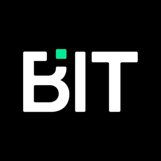 BIT中文官方群