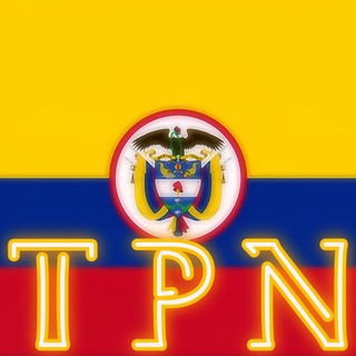 Política Terapia y Noticia