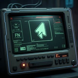 Text2Image_by_FN