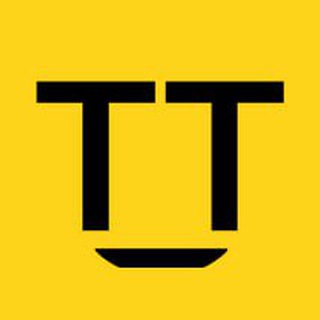 Тольятти24 Бот