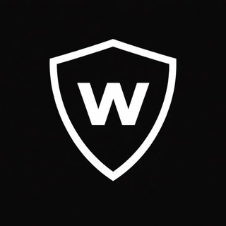 WAY VPN | Поддержка 🟢