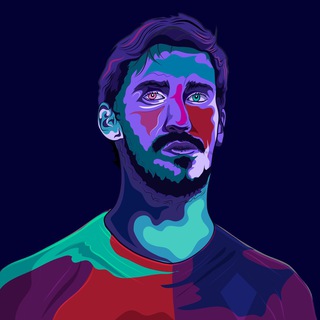Lorenzo