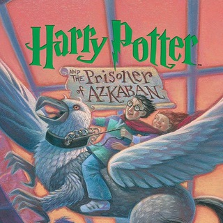 New Book Club