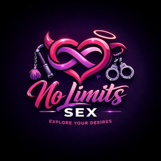 NoLimitSex Y&L
