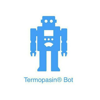 Termopasin®BOT