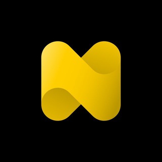 Nghiện Crypto Announcement