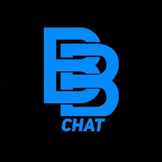BB форум