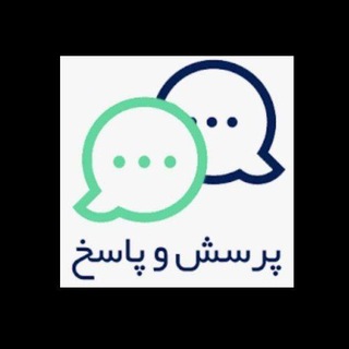 گروه کولبر ، بحث آزاد
