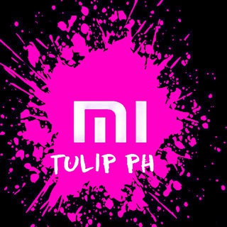 Redmi Note 6 Pro || TULIP || PH Updates