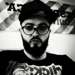 Anton Shiyan