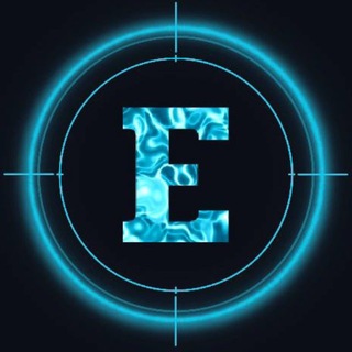 Evaders
