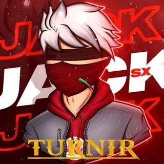 TURNIR