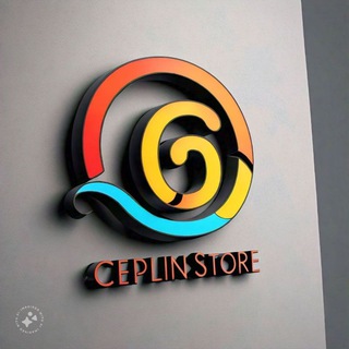 Ceplin ganteng TG +62
