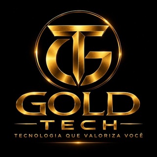 Gold Tech