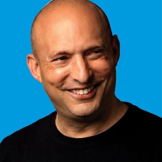 נפתלי בנט - ביחד ננצח!🇮🇱