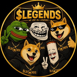 Random Meme society