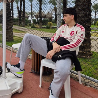 Sergei Ruban
