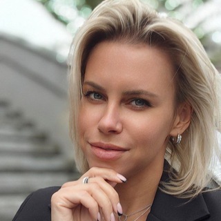 Oksana