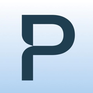 Pulsar Money