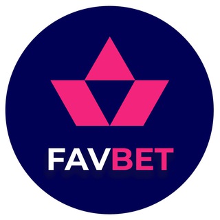 Favbet
