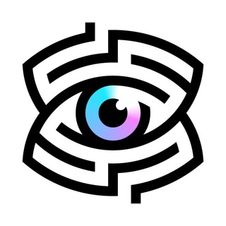 ProbujdenieOnline