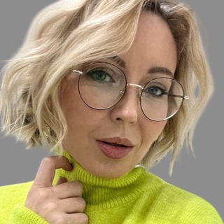 Юлия Курдюкова. Руководитель управления корпоративного обучения