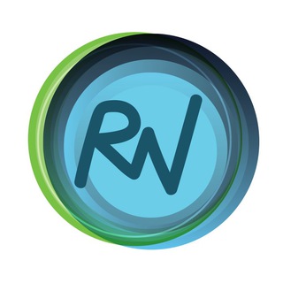 Renewlifes Official