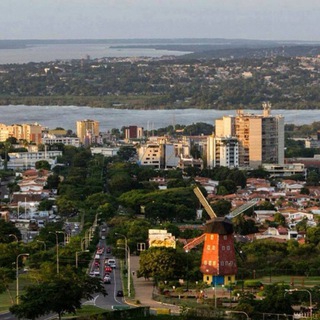 Ventas Bolivar
