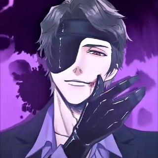 [🌀] .•| 𝐍𝐨𝐍𝐚𝐦𝐞 |•. #JOJO #BLEACH #VINLAND εつ▄█▀█● ЧЕТРЫХФАЗНЫЙВО СЬМИЛИЦЕНДРОВЫЙСИНЬХОУЕБАТОРТЕ