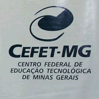 CEFET-MG