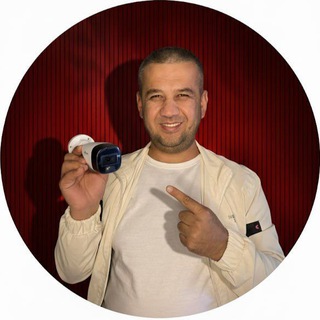 Camerachi