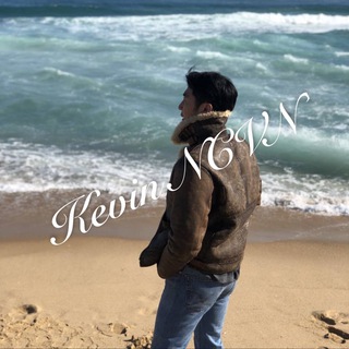 Kevin