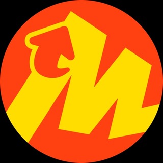 Бот Реферальной программы Яндекс Маркета